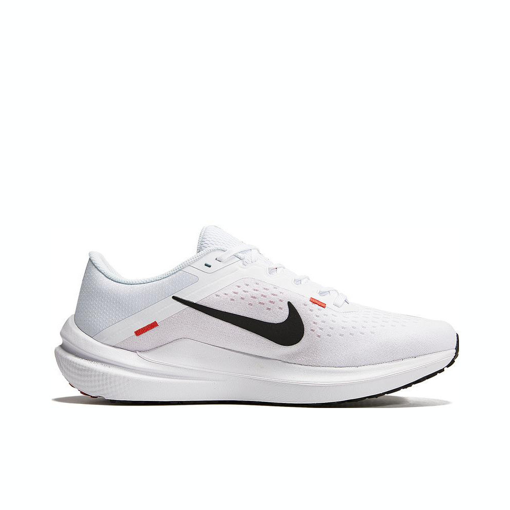 nike耐克2023年夏季新款男子airwinflo运动跑步跑步鞋