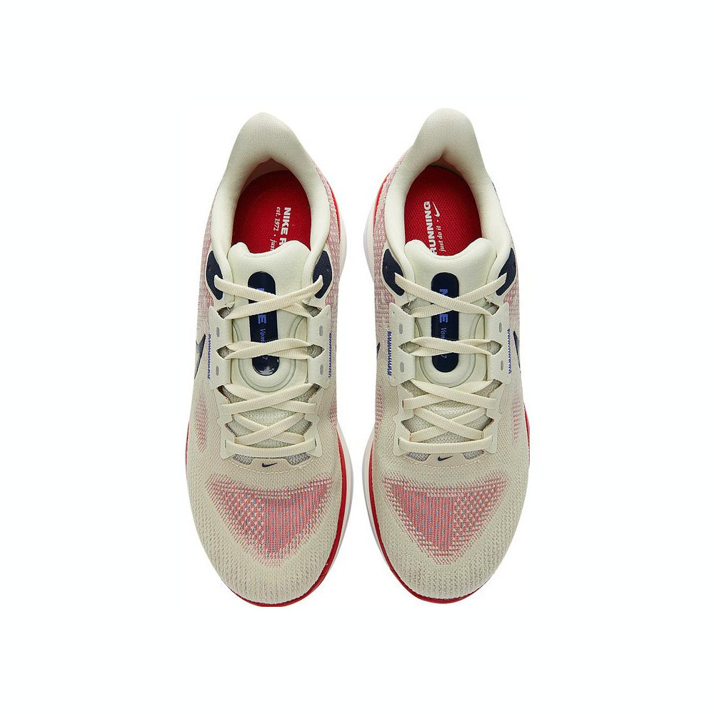 nike耐克新款男子nikevomero17跑步鞋fb1309003