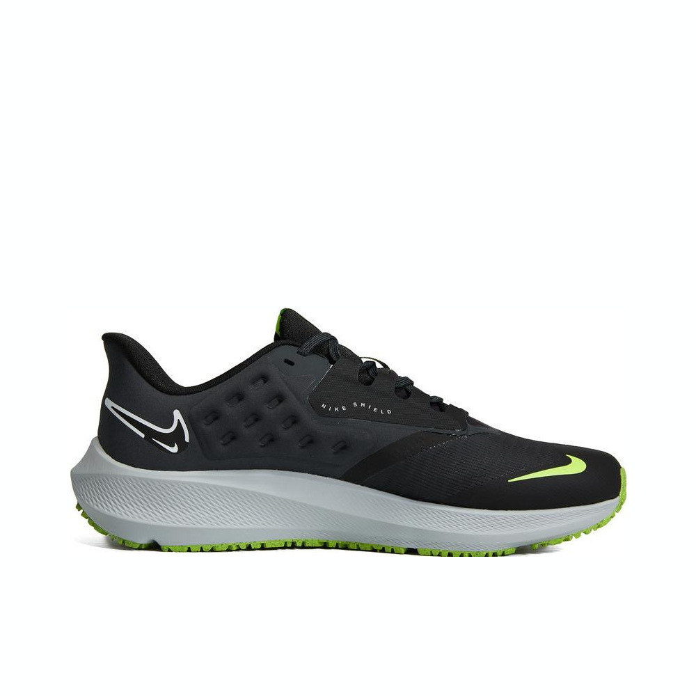 nike耐克男子airzoompegasus39shield跑步鞋do7625002