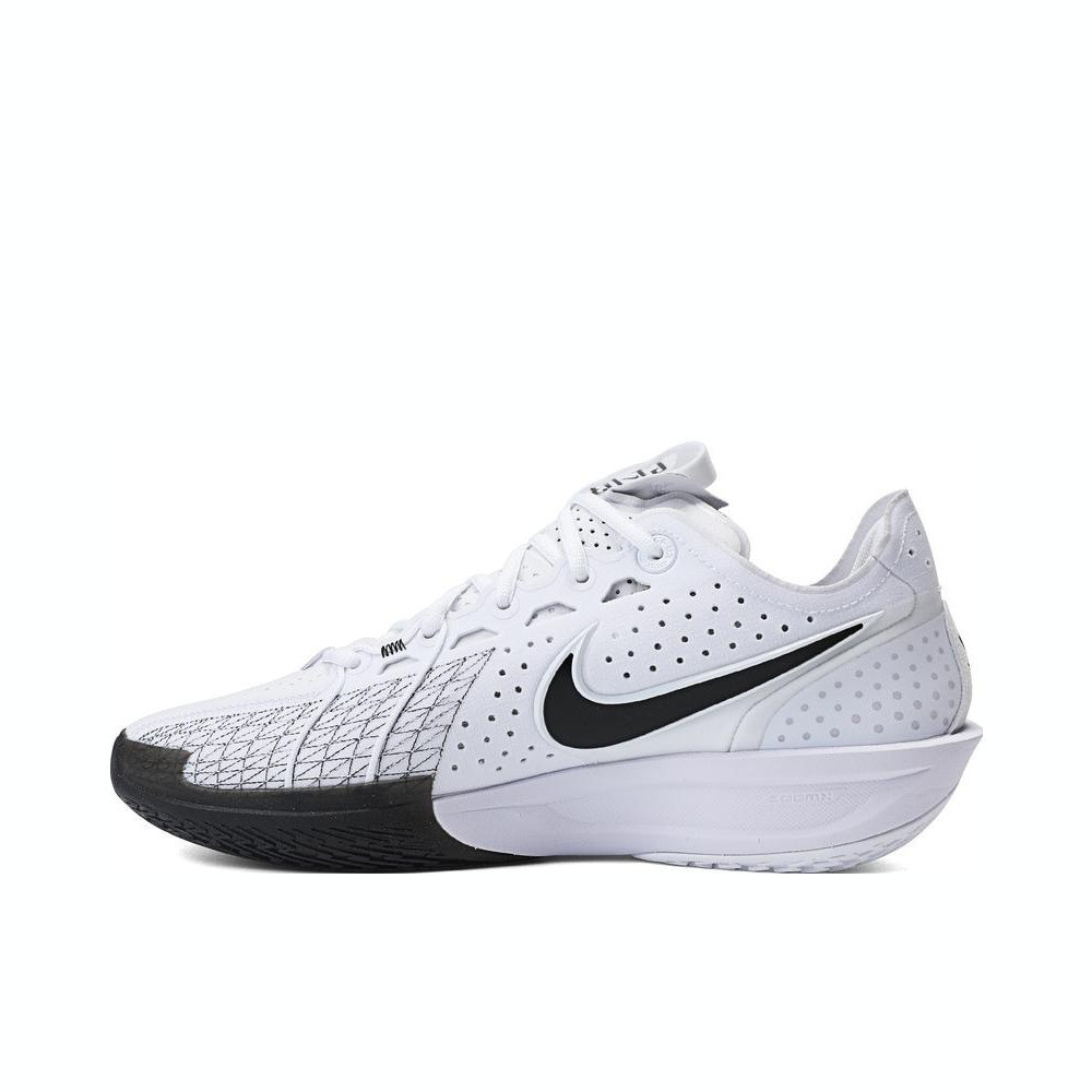 nike耐克男子gtcut3ep篮球鞋dv2918102