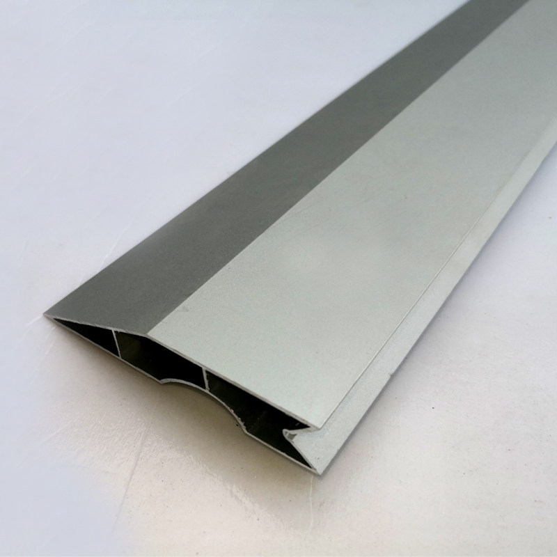 特厚铝合金刮尺多功能阴阳角靠尺2米抹灰工具墙面石膏腻子找平尺