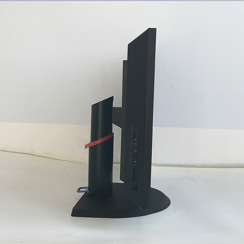 lenovo联想m72z台式办公一体机电脑20寸宽屏i53470四核家用游戏