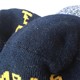 10 pairs 25 yuan high-end men and women elite basketball trend socks cotton towel bottom thick shallow mouth short boat socks non-slip 10 pairs 25 yuan high-end men and women elite basketball trend socks cotton towel bottom thick shallow mouth short boat socks non-slip