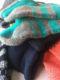 10 pairs 25 yuan high-end men and women elite basketball trend socks cotton towel bottom thick shallow mouth short boat socks non-slip 10 pairs 25 yuan high-end men and women elite basketball trend socks cotton towel bottom thick shallow mouth short boat socks non-slip