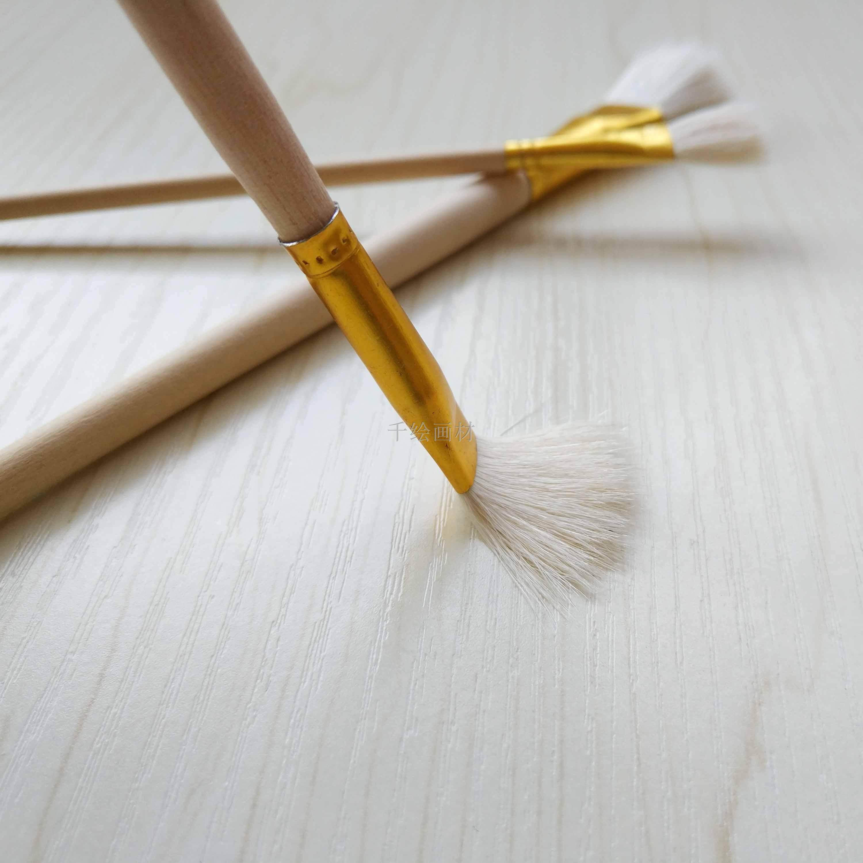 漆艺漆器漆画材料天然大漆腰果漆工工具金缮水粉