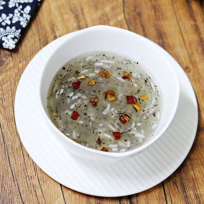 湖北特产洪湖水乡原味无糖速溶藕粉380g加量藕粉