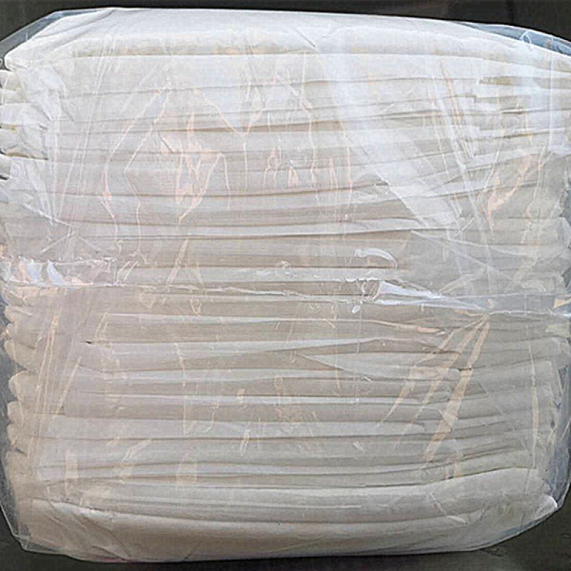 护理会好好加长宽90cm医用纸尿老人孕妇一次性成人用纸尿护理用品