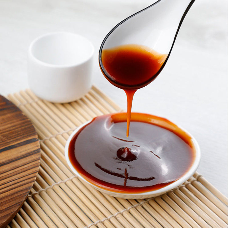 日式烧肉肉汁辛口烤肉腌料400ml日料烧烤腌制酱类调料