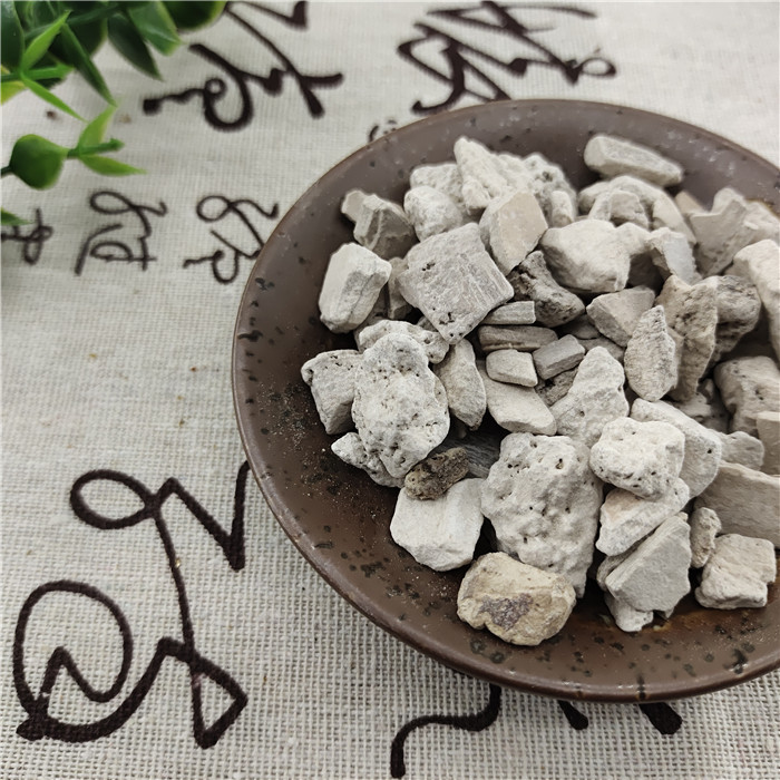 中白煅人中药材锻人溺白白秋霜秋霜白霜250克包邮其他药食同源食品