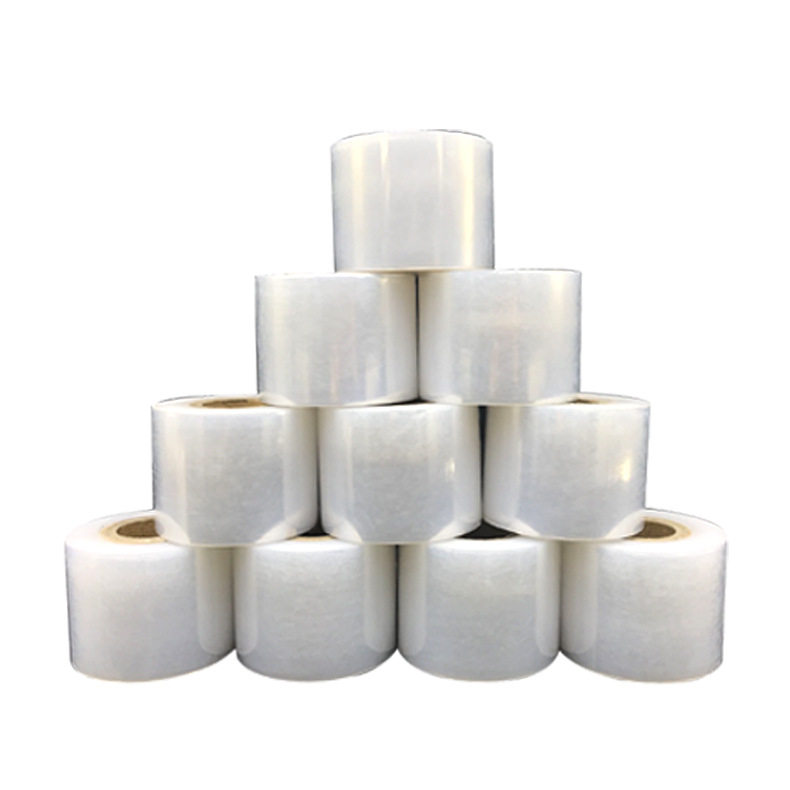 酒瓶封口白酒密封膜封酒膜酒坛收藏瓶口防漏封口膜