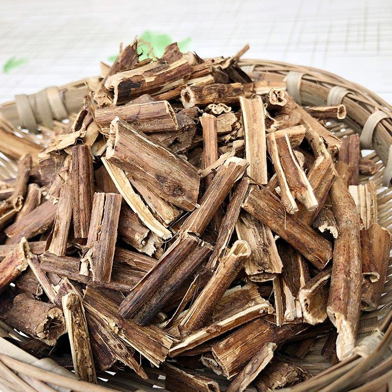 香料排草灵草香草大全火锅麻辣烫辅料底料另售花椒