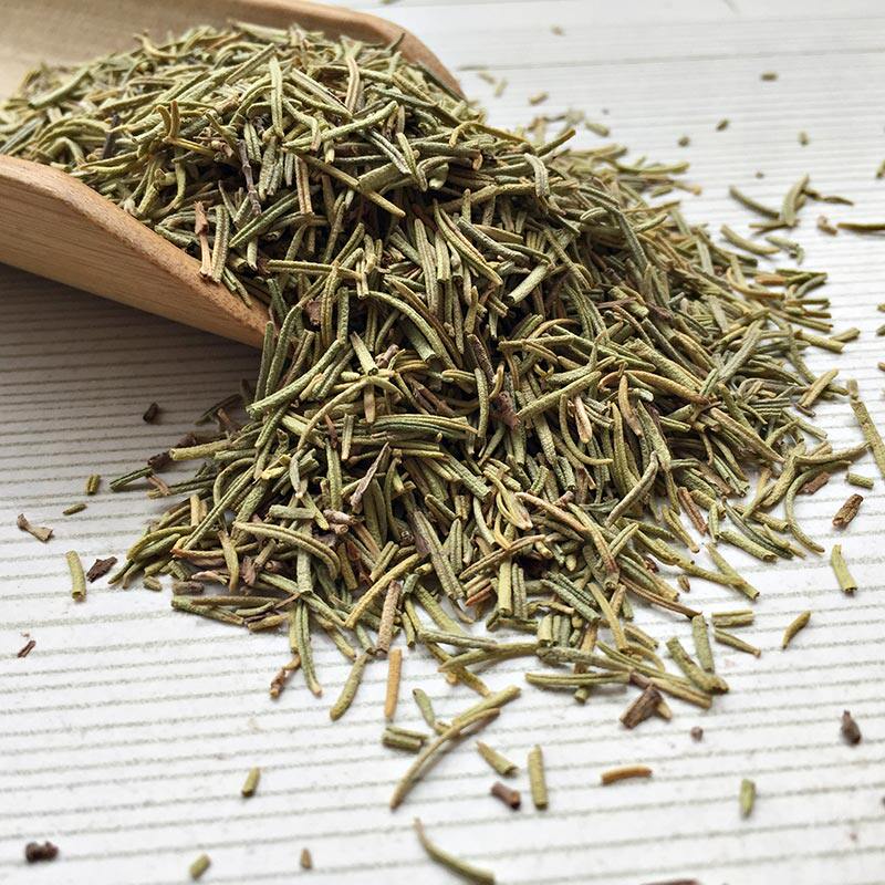 迷迭香调料香料花草茶西餐另售千里香孜然小茴50g花椒