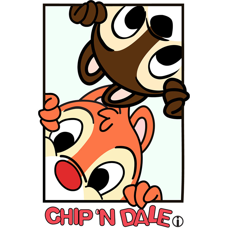 去店铺kissmilk旗舰店卖家已经将该商品已下架或删除