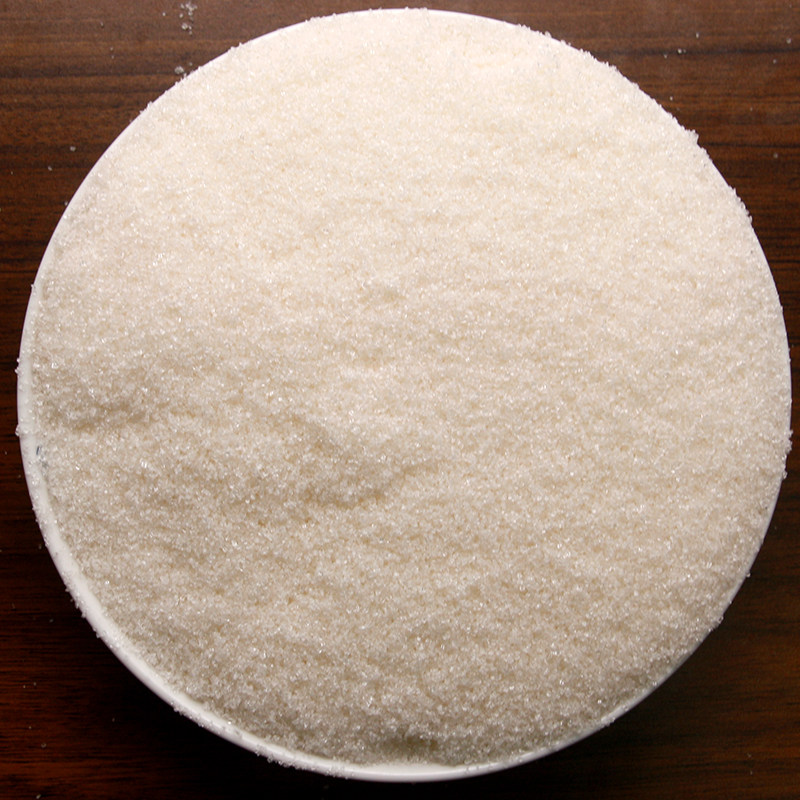 热烈牌防焦糖爆谷爆米花专用20kg原料调味料商用木糖醇