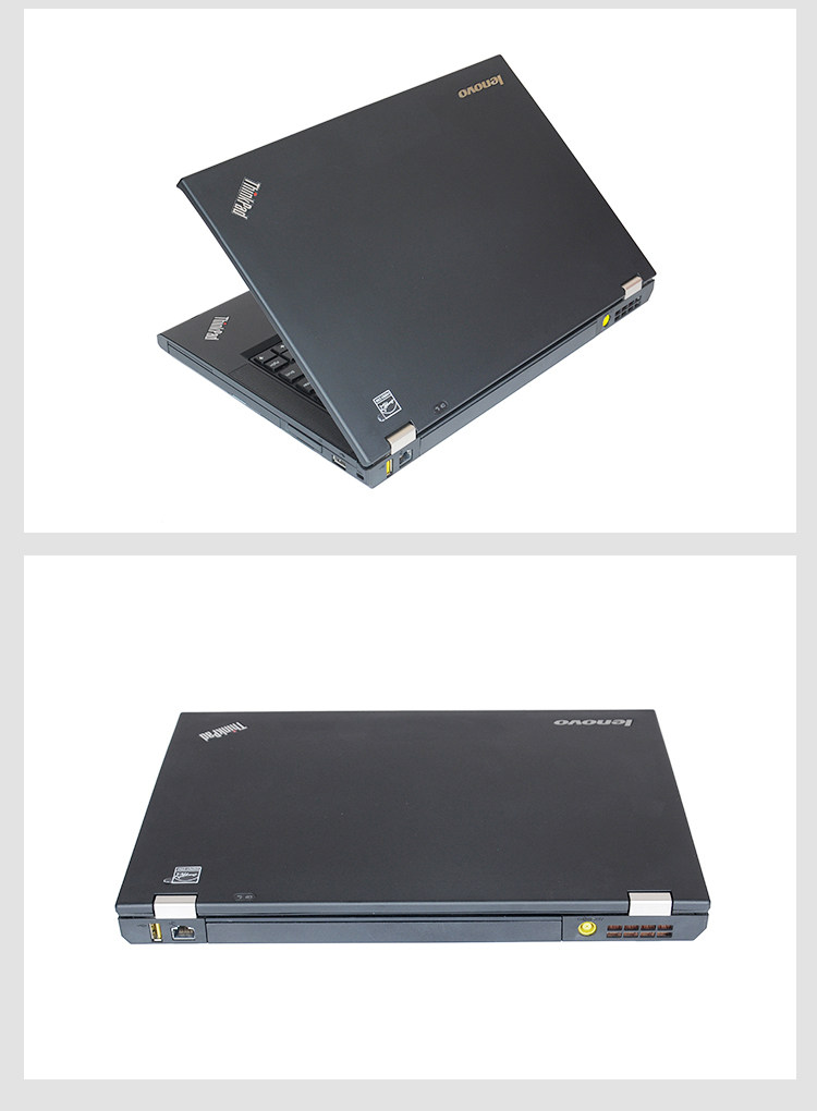 thinkpadt430联想t430s商务办公t460t470独显t440p笔记本电脑笔记本