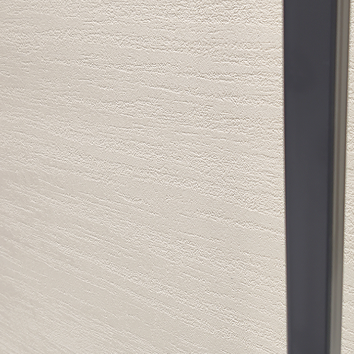 米洞石寸金干粉硅藻内外墙电视机背景墙别墅酒店艺术艺术涂料