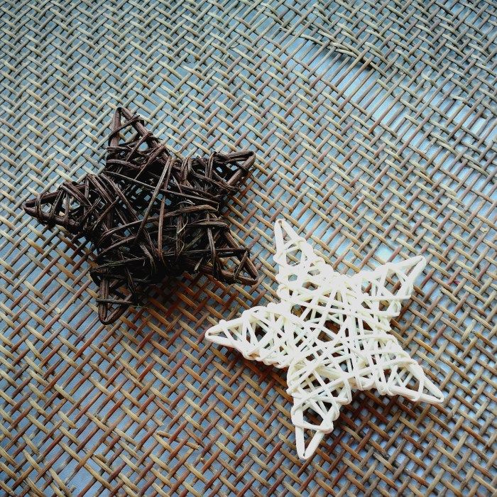 枯藤藤条树藤墙壁吊顶装饰树枝diy手工材料仿真花