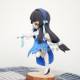 Dodder Ma Ma This clay king pesticides Shih plans to customize the animation game peripheral dolls hand to do ornaments Dodder Ma Ma This clay king pesticides Shih plans to customize the animation game peripheral dolls hand to do ornaments