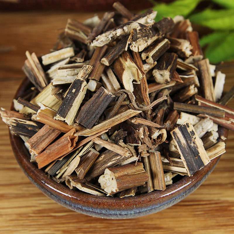 精选包邮中药材苏梗紫苏苏梗无杂质500克其他药食同源食品