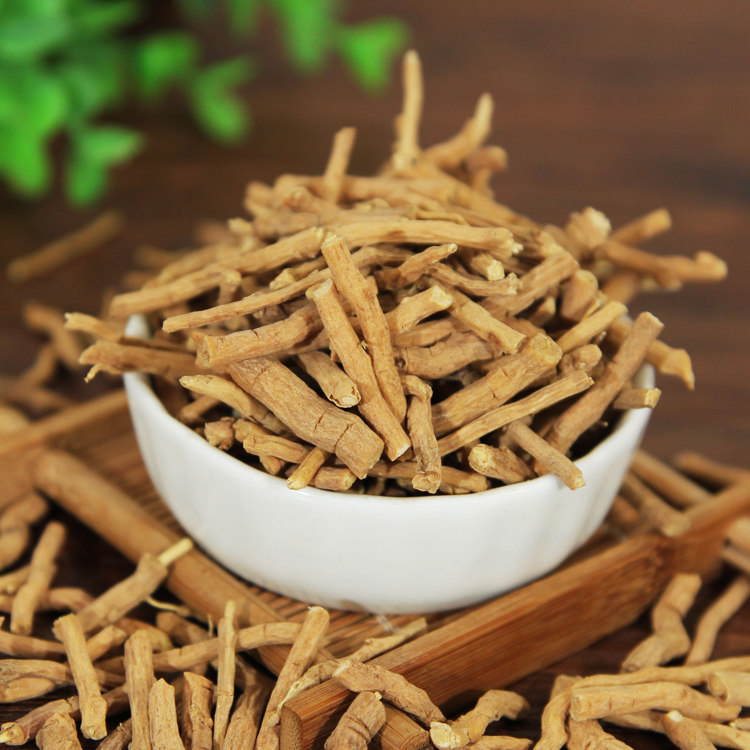 野生中药材远志 精选带芯远志 野生无硫 蜜制远志 500克包邮