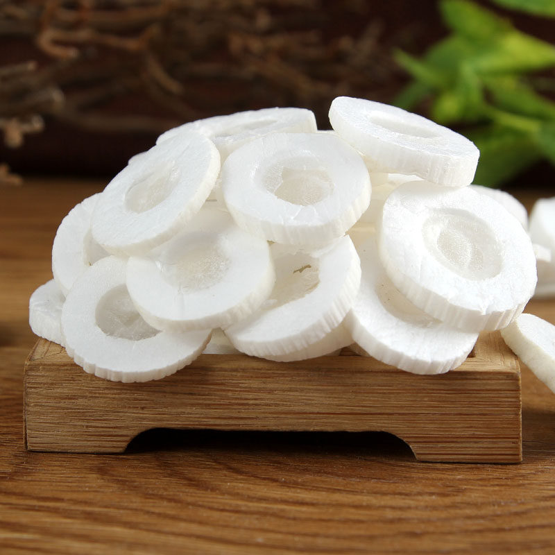 大通中药材无硫草片小通250克包邮传统滋补品其他