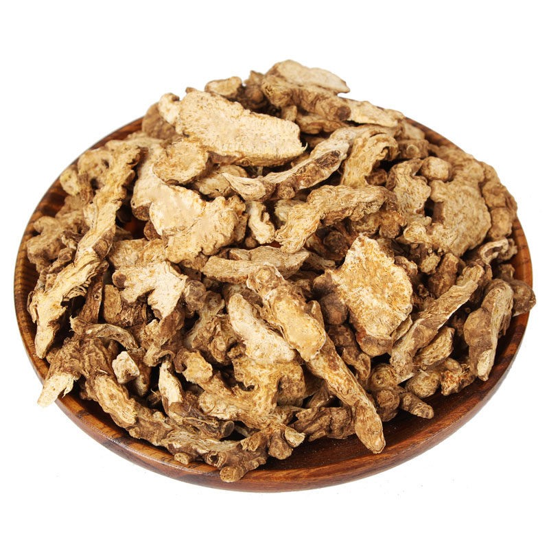 中药材精选生苍术苍术苍术粉麸炒苍术要炒苍术备注500g包邮