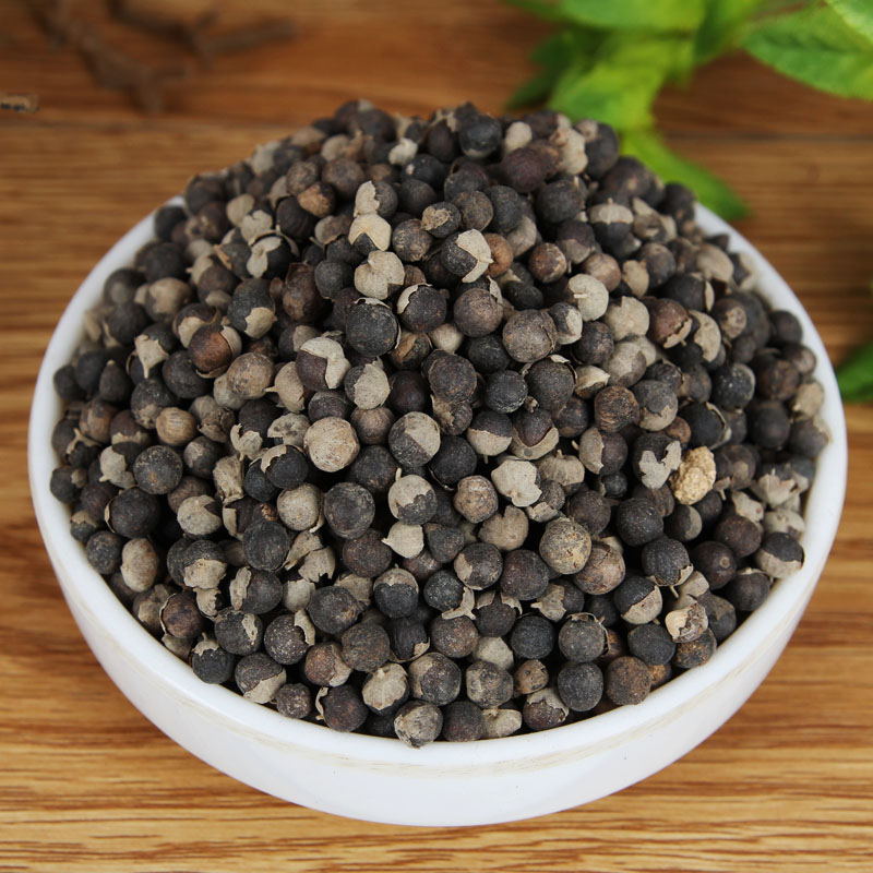 蔓荆中药材曼荆蔓青万荆精选无硫500克包邮其他药食同源食品