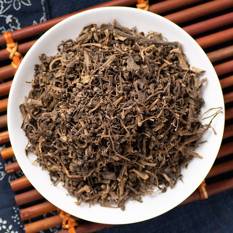 中药食用苋菜马苋菜菜菜百草马齿药用马齿笕药材其他药食同源食品