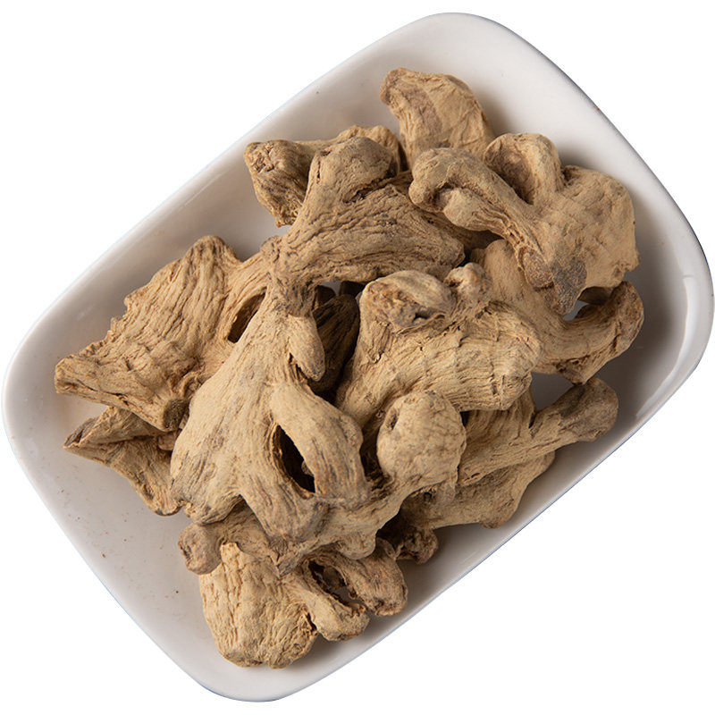 中药姜泡脚老干优选食用老姜百草姜中药古法中药材其他药食同源食品