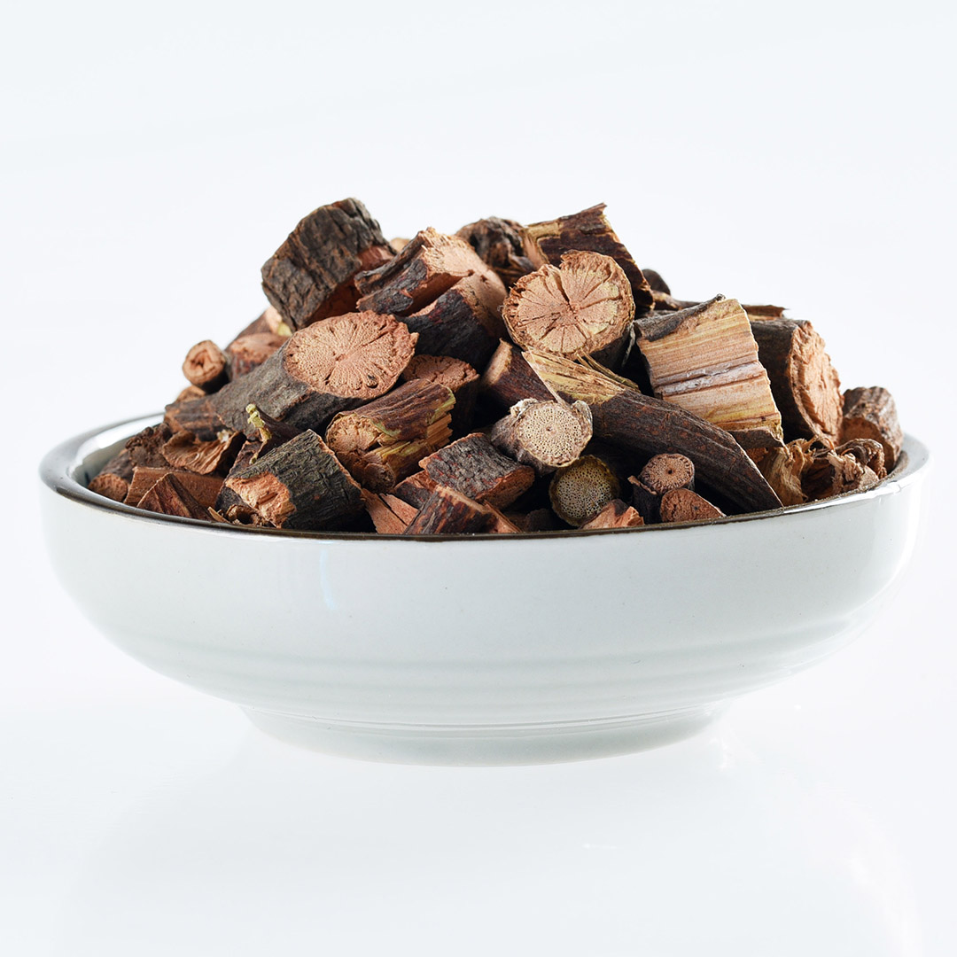 寻百草 中药材夜交藤 野生夜交藤 首乌藤 养心安神新货正品250克