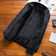 NXL/Men's Jacket 2020 New Korean Trend Autumn Tops Casual Autumn Clothes Jackets Men's Trends NXL/Men's Jacket 2020 New Korean Trend Autumn Tops Casual Autumn Clothes Jackets Men's Trends