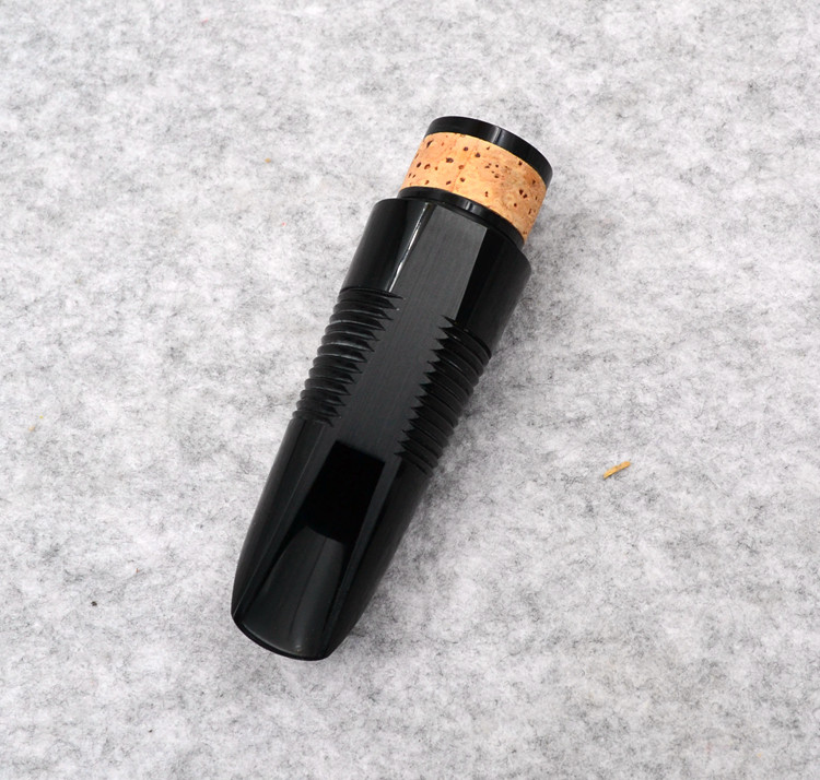 德国品牌michelle米歇尔黑管吹嘴单簧管笛头乐器正品笛头