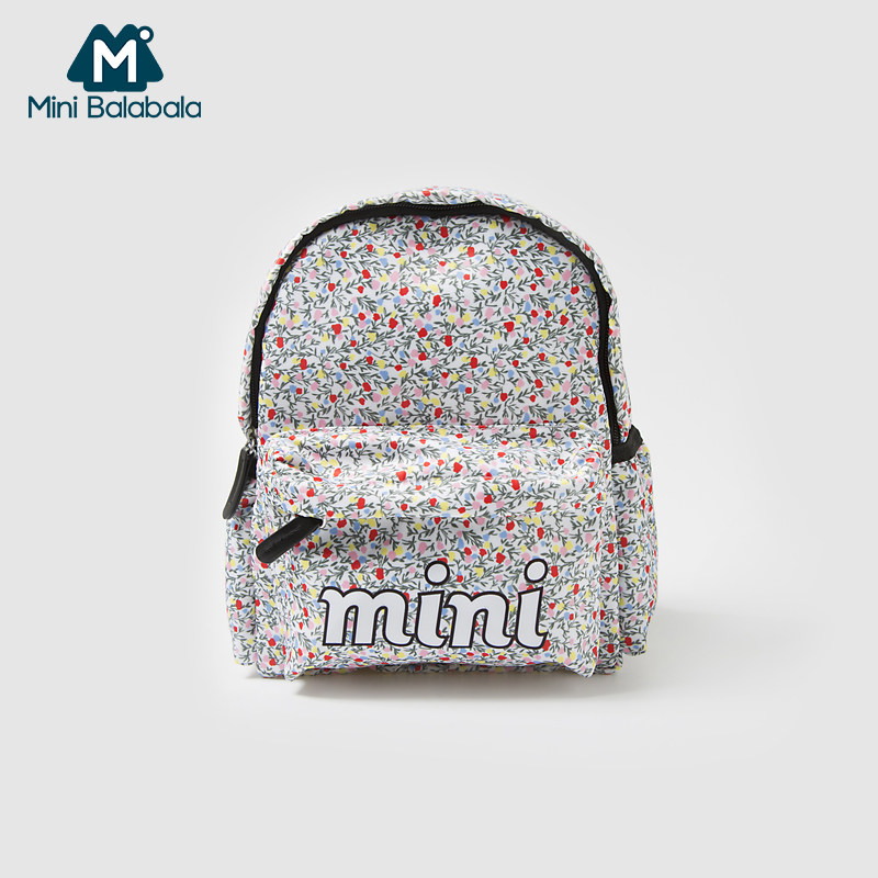 所 在 地:浙江 杭州累计销量: 12 件 店铺掌柜:  mini balabala企业店