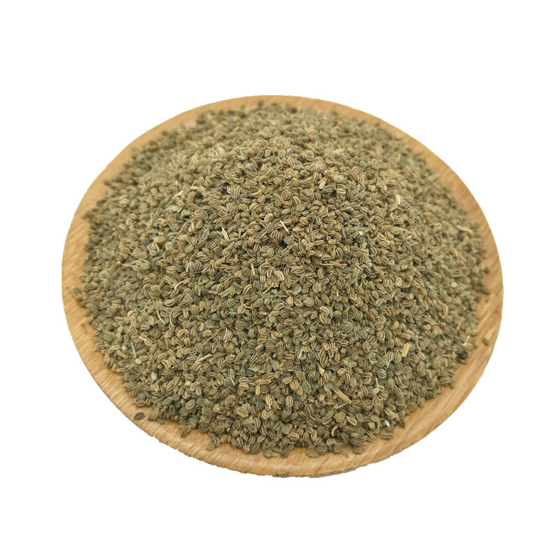 纯天然正宗特级 芹菜籽 芹菜籽粉免费磨粉正品芹菜子500g一斤包邮