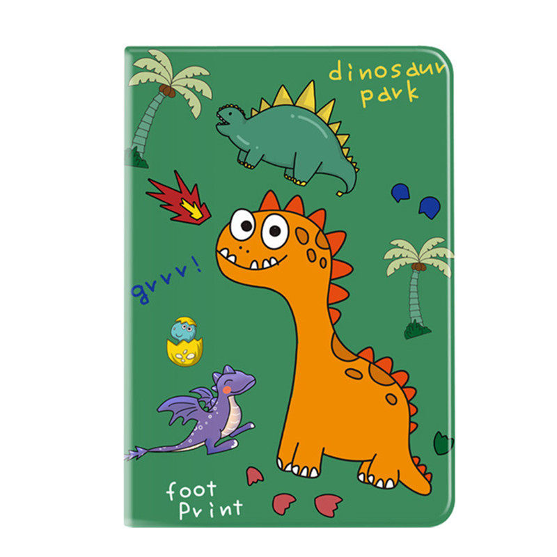 ags3k适用华为al00保护套硅胶防摔alooags3kal00平板平板电脑保护套