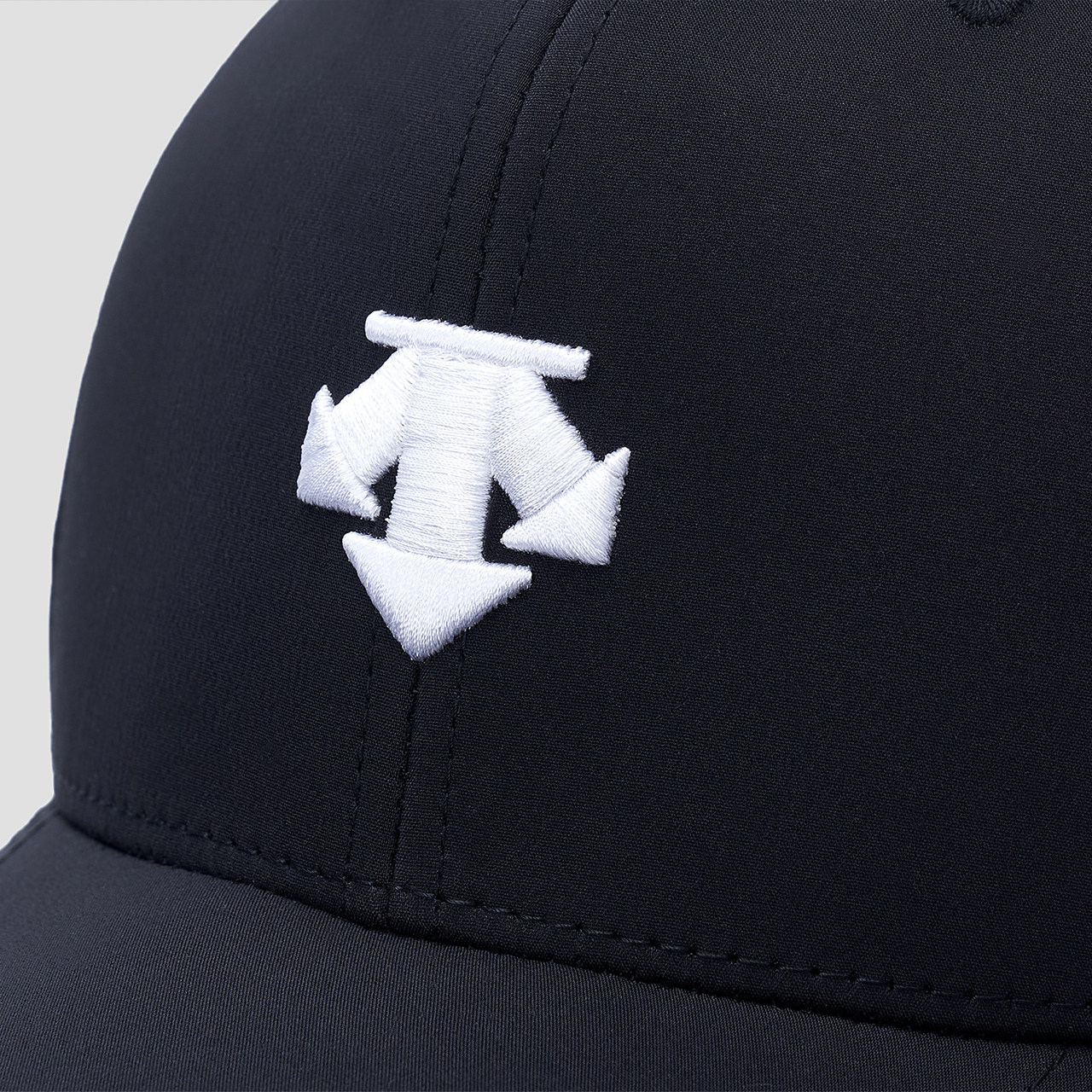 descentegolf迪桑特高尔夫男子运动g132mfcp71运动帽