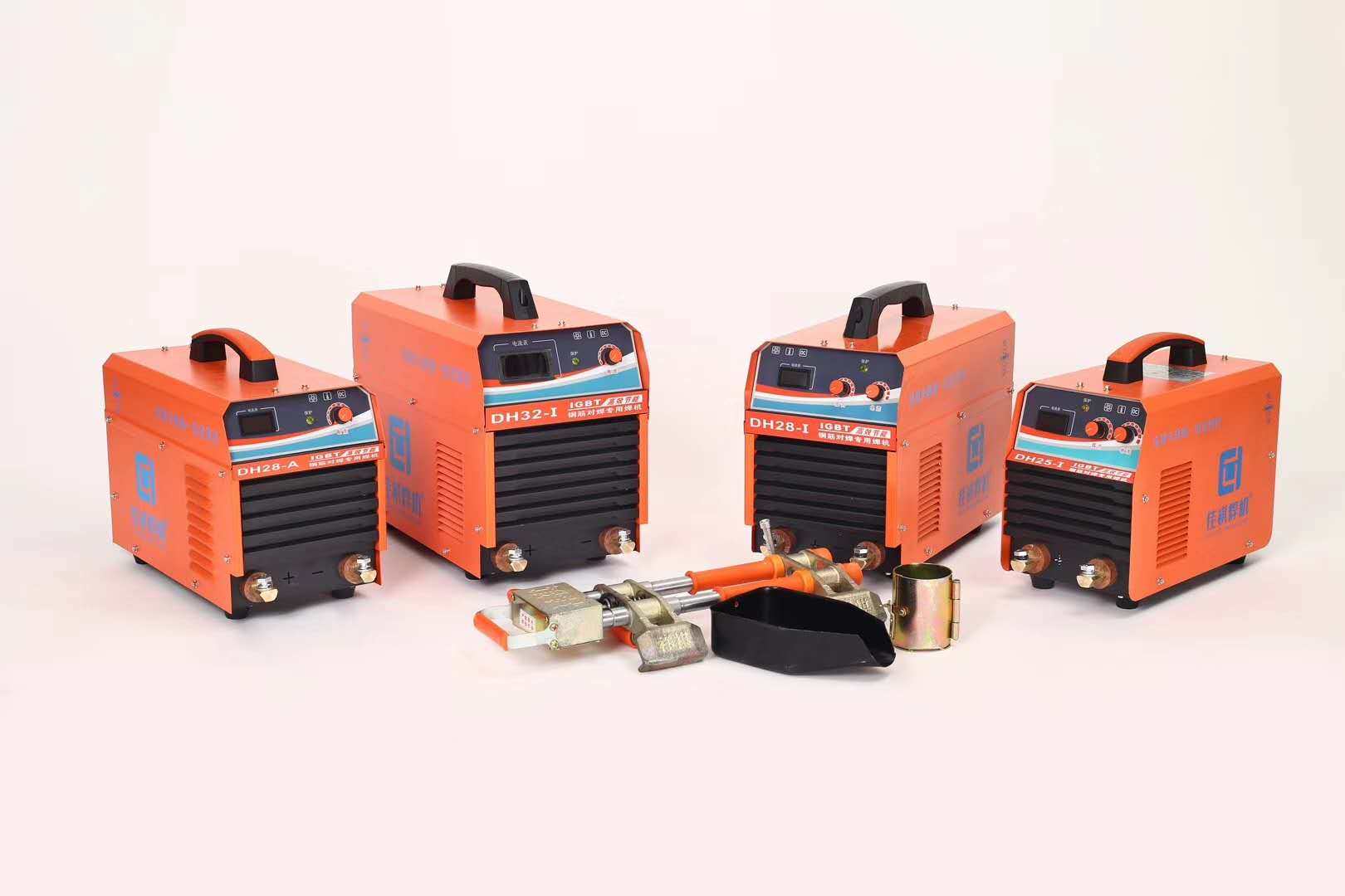 焊机北京祥祺卡具埋弧逆变直流钢筋焊电渣焊其他电焊