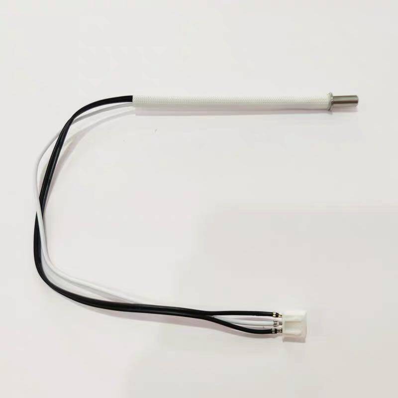 适用九阳豆浆机dj13bn36sgdj13bn621sgn31sn620sg温度传感器豆浆