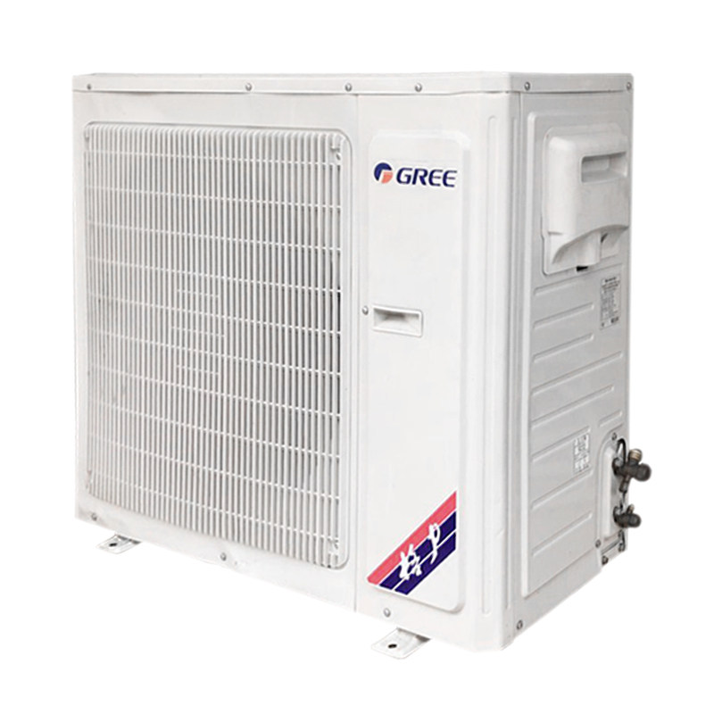 适用格力空调外机配件室外机外壳3p顶盖盖板空调配件