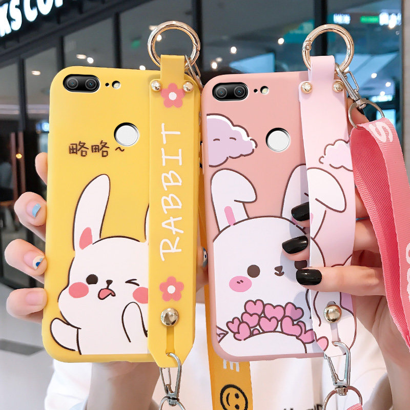 适用于卡通彩绘lldtl10硅胶lld-al10女款男女可爱lldal00手机保护套