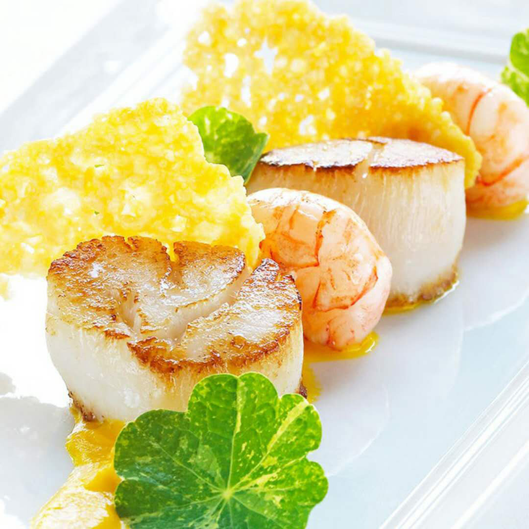 带子冷冻贝柱超大瑶柱速冻合成元贝贝丁海鲜扇贝柱