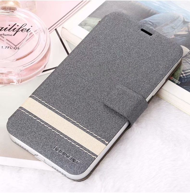 vivoy71手机壳维沃y71翻盖式voivy皮套viov丫71a保护套vovoy防摔viv0y