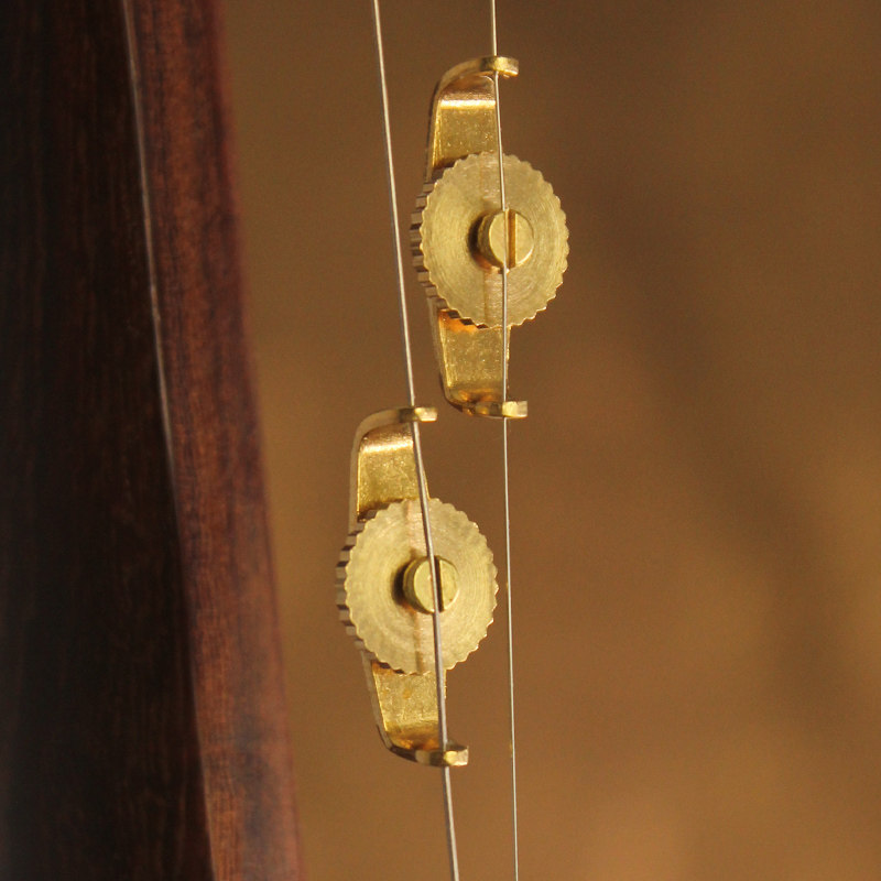 进店购买裕泰乐器旗舰店