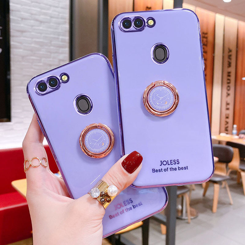 oppor11opopr11st时尚潮牌新款最新男女r11plus创意个性手机保护套