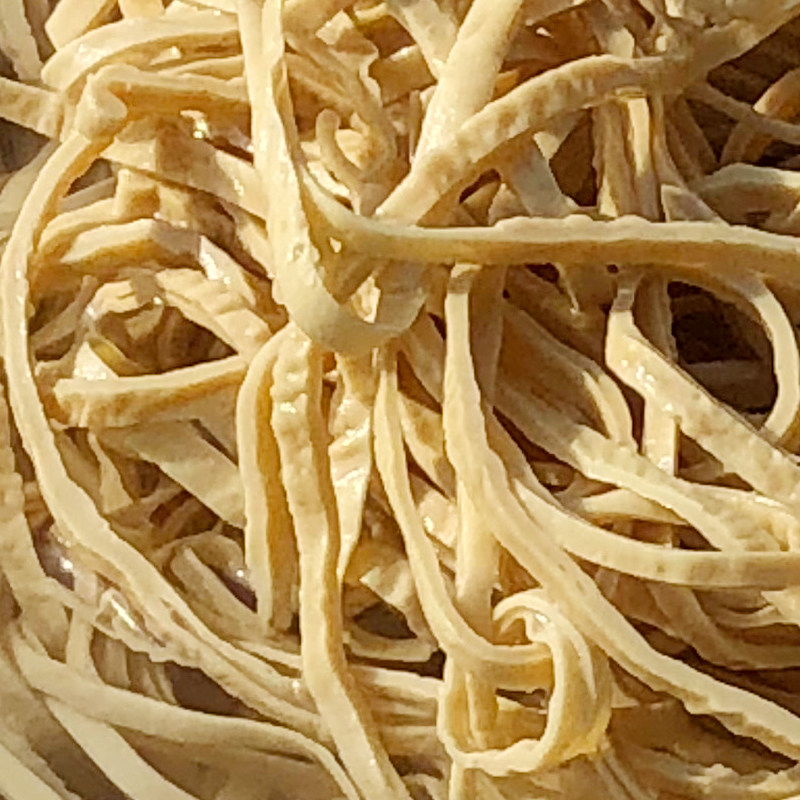 豆腐丝云丝腐竹豆腐皮油豆皮凉拌菜素食素肉豆制品干货腐竹丝豆丝