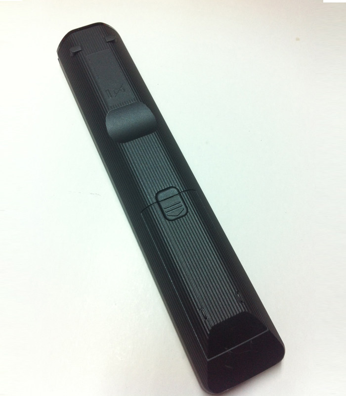 sony索尼投影机vpl-vw200正品原装原配遥控器代用替换投影仪摇控器