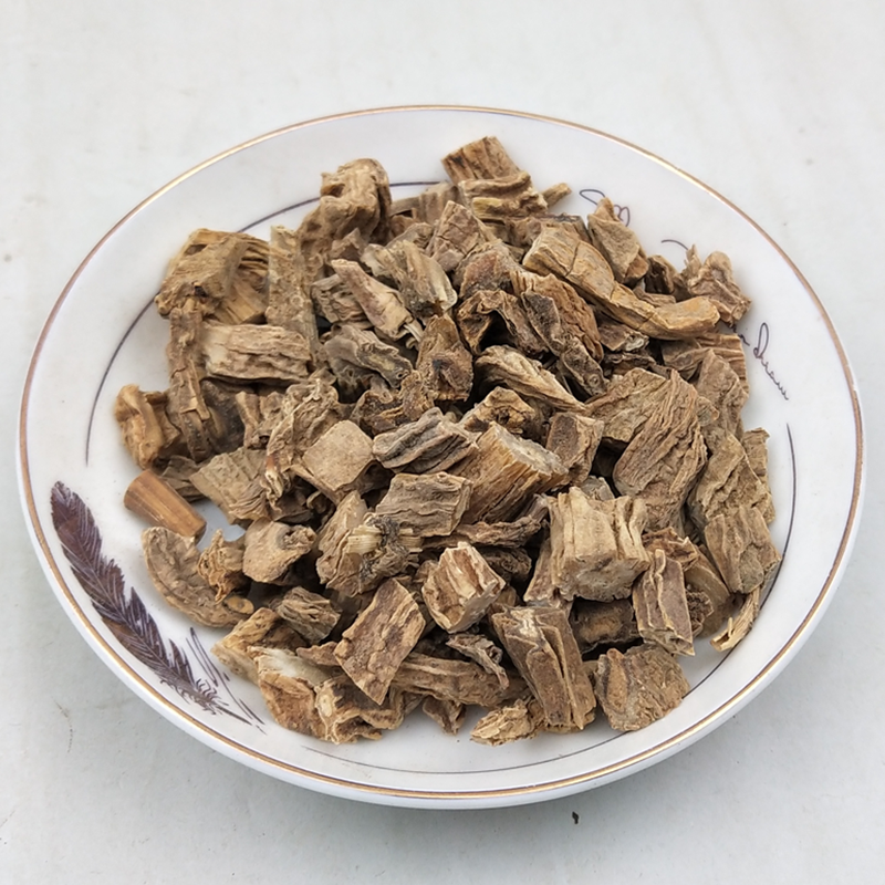 百部百条500g新货正品中药材野生干货新鲜包邮其他药食同源食品