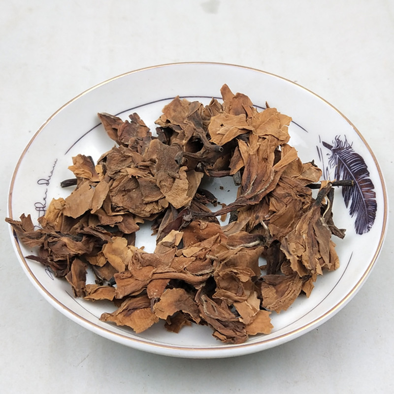 鸡蛋蛋花500克包邮中药材蛋黄黄花擂捶季花泡水其他药食同源食品