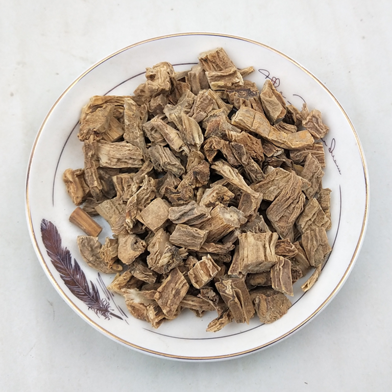 百部百条500g新货正品中药材野生干货新鲜包邮其他药食同源食品