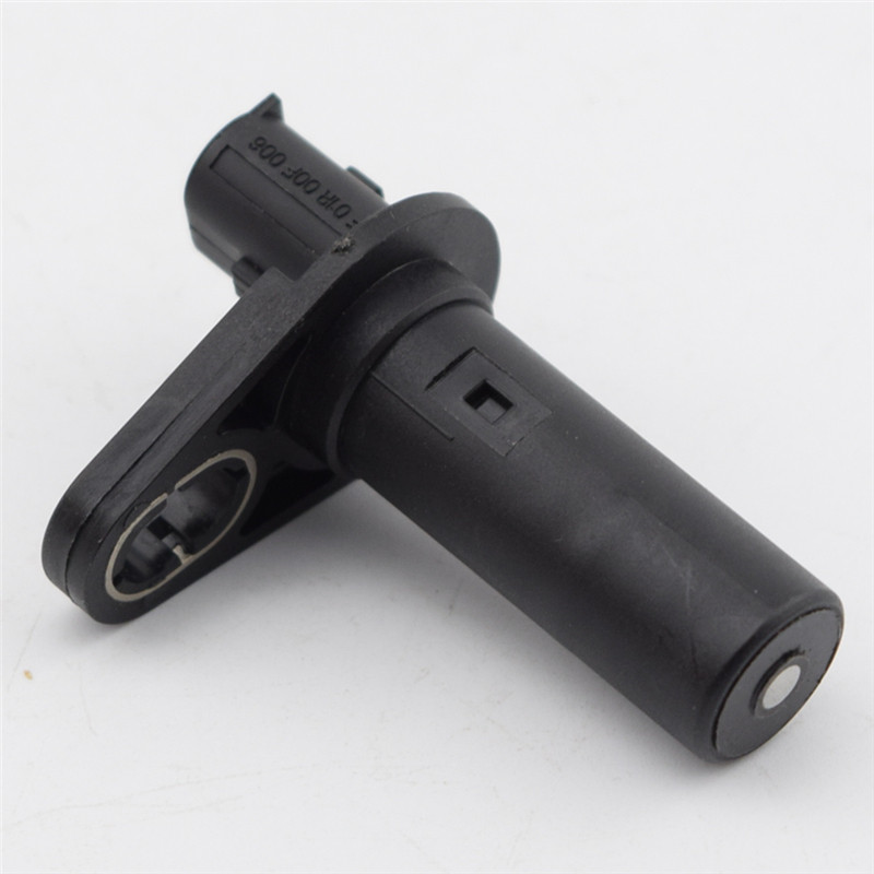 原厂长安cs35cx35陆风风华曲轴位置传感器f01r00f006汽车传感器